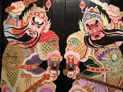 -台州博物馆