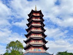 -厦门方特东方神画