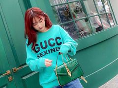 -万隆广场(昆仑大街店)