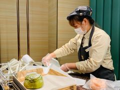 -奈雪的茶(百盛店)