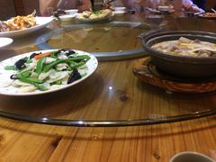 -正哥点心皇子(旺城广场店)