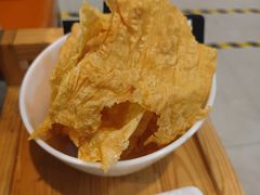 -为什么牛潮汕牛肉火锅(万胜广场店)