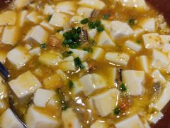 -松鹤楼·非遗·苏帮菜(融科店)