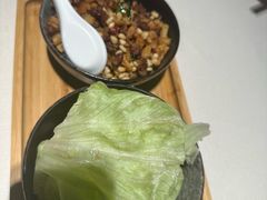 -黔香阁·味(花木店)