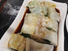 肠粉-廣順興(明鸿路店)