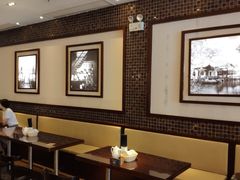 -熙盛源(复兴路店)