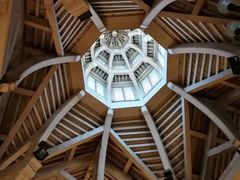 -中华圣公会教堂旧址