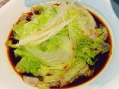 -三俞竹苑(红旗街万达店)