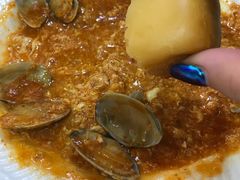 -纽顿熟食中心