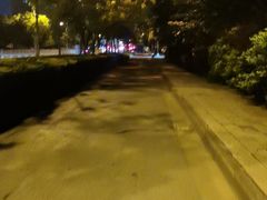 -梁溪琳琅书画院(汇金广场店)
