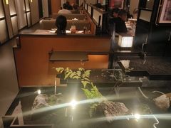 -小厨师·二十年沈家门小海鲜(百井坊巷店)