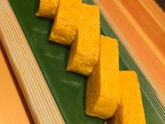 -皇品田苑(南通大饭店)