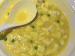 -渝信川菜(长安店)