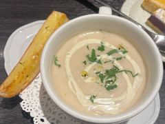 -卡朋西餐(宝安大仟里店)