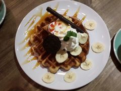 android_upload_pic-MIKAKU(万达广场上海宝山店)