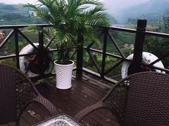 -娄山关景区