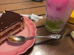 -方庄书店(通润商务会馆店)