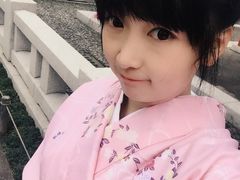 -东京浅草和服体验江户和装工房雅(浅草本店)