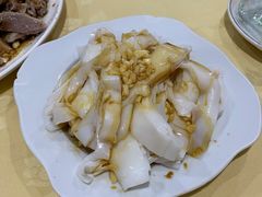 家乡捞粉-电白鸭粥店(下沙二坊88号店)
