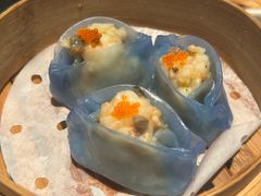 -老海陵·泰州菜(三水湾店)