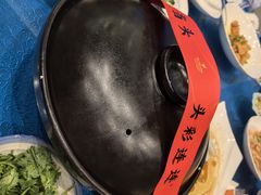 -老淳安—伴山伴湖(千岛湖开元度假村店)