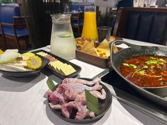 -新辣道鱼火锅(航天万源店)