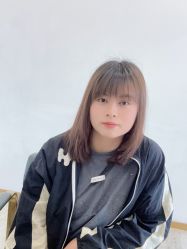 -YESIDO椰岛造型