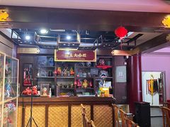 -陕西戏曲非遗博物馆