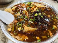 -北海田螺店(四川路店)