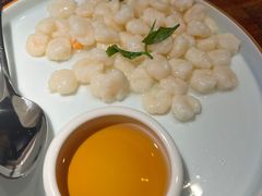 -外婆家(西溪印象城店)