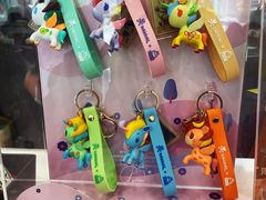 -达美乐比萨(双安店)