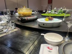 -金板闸水岸园林餐厅(大运河板闸遗址公园店)