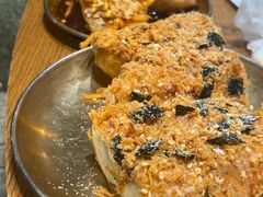 -小豆海棠(人民南路店)