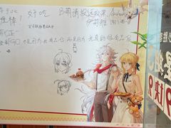 -必胜客(武进万达店)