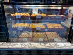 -绿波廊(豫园店)