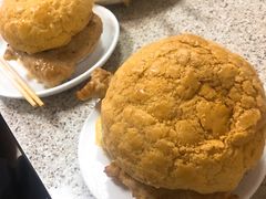 -沙溪兄茶餐厅