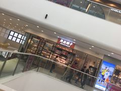 -广州融创文旅城