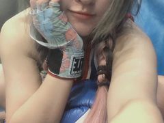 -北武堂拳击散打搏击泰拳俱乐部(三里屯总店)