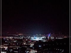 -红光山