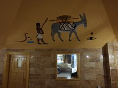 -汤W城市微度假(仓山店)