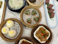 -寻味顺德·珍之宝酒楼(银钻店)