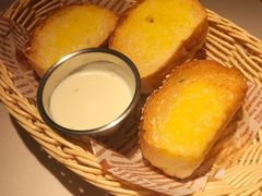 烤面包-阿妮叶李(光谷世界城店)