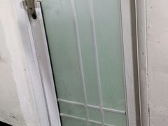 -星鸿社重庆老火锅