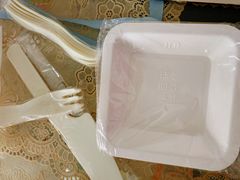 -幸福西饼生日蛋糕·下午茶(大明宫万达店)