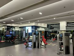 -苏州香格里拉大酒店