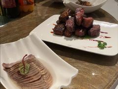 -苏浙汇(肇嘉浜路总店)