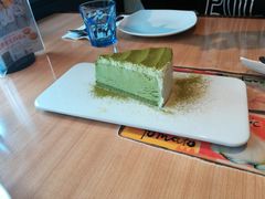 -必胜客(海宁工人路店)