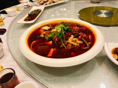 -旭龙鱼头王(航华店)