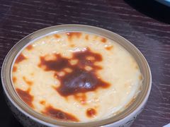 -梅夫娜土耳其餐厅.清真HALAL