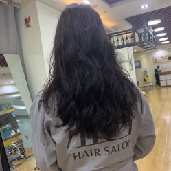 -涩谷· Hair Salon